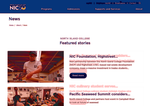 Check dated 2026-05-22T09:08:59.000Z thumbnail image