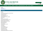 Check dated 2026-05-22T16:07:02.000Z thumbnail image