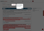 Check dated 2026-05-09T09:32:51.000Z thumbnail image