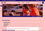 Check dated 2026-09-12T23:38:10.000Z thumbnail image
