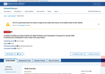 Check dated 2025-09-14T00:46:37.000Z thumbnail image