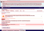 Check dated 2025-10-05T10:30:28.000Z thumbnail image