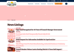 Check dated 2026-07-24T23:58:26.000Z thumbnail image