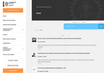 Check dated 2025-03-25T13:50:33.000Z thumbnail image