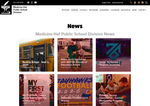 Check dated 2026-08-01T14:15:30.000Z thumbnail image
