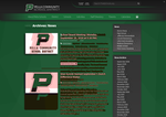 Check dated 2026-09-29T19:27:56.000Z thumbnail image