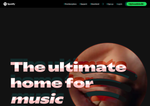 Check dated 2026-09-29T16:14:09.000Z thumbnail image