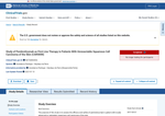 Check dated 2026-08-08T23:29:52.000Z thumbnail image