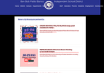 Check dated 2026-06-05T08:25:38.000Z thumbnail image