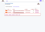 Check dated 2026-10-04T21:44:18.000Z thumbnail image