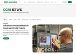 Check dated 2026-05-31T12:24:37.000Z thumbnail image