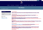 Check dated 2026-05-21T11:09:51.000Z thumbnail image