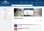 Check dated 2026-08-04T17:16:57.000Z thumbnail image
