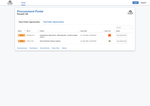 Check dated 2026-06-15T19:20:06.000Z thumbnail image