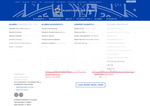 Check dated 2026-05-19T23:16:21.000Z thumbnail image