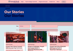 Check dated 2026-10-11T02:06:25.000Z thumbnail image