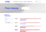 Check dated 2026-10-15T13:45:04.000Z thumbnail image
