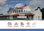 Check dated 2026-07-25T13:26:13.000Z thumbnail image