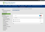 Check dated 2026-06-05T08:42:35.000Z thumbnail image