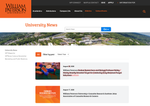 Check dated 2026-08-30T22:01:13.000Z thumbnail image