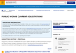 Check dated 2026-05-10T02:55:34.000Z thumbnail image