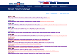 Check dated 2026-08-07T23:39:40.000Z thumbnail image
