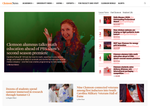 Check dated 2026-07-18T02:11:45.000Z thumbnail image