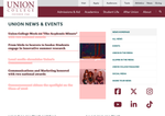 Check dated 2026-07-25T18:31:35.000Z thumbnail image