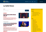 Check dated 2026-08-01T01:11:22.000Z thumbnail image