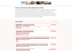 Check dated 2026-09-12T19:24:09.000Z thumbnail image