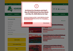 Check dated 2026-05-25T05:36:35.000Z thumbnail image