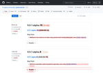 Check dated 2026-06-15T05:35:51.000Z thumbnail image