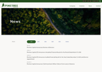 Check dated 2026-06-19T22:15:19.000Z thumbnail image
