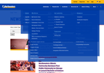 Check dated 2026-08-08T09:57:16.000Z thumbnail image
