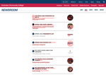Check dated 2026-06-06T14:30:18.000Z thumbnail image