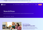 Check dated 2026-07-27T05:43:24.000Z thumbnail image