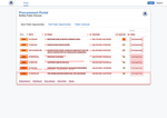 Check dated 2026-09-05T19:28:05.000Z thumbnail image