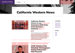 Check dated 2026-05-03T04:44:52.000Z thumbnail image