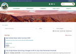 Check dated 2026-07-04T04:17:43.000Z thumbnail image