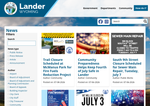 Check dated 2026-07-18T09:19:08.000Z thumbnail image