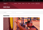 Check dated 2026-09-27T21:41:34.000Z thumbnail image