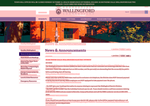 Check dated 2026-10-11T15:47:51.000Z thumbnail image