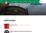 Check dated 2026-07-10T16:54:29.000Z thumbnail image