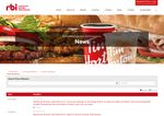 Check dated 2026-08-26T20:58:17.000Z thumbnail image