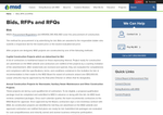 Check dated 2026-07-18T13:08:47.000Z thumbnail image