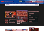 Check dated 2026-09-22T22:09:16.000Z thumbnail image