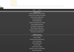 Check dated 2026-06-05T09:48:11.000Z thumbnail image