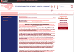Check dated 2026-05-29T13:45:39.000Z thumbnail image