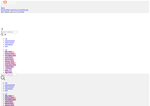 Check dated 2026-05-08T09:24:57.000Z thumbnail image