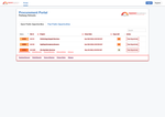 Check dated 2026-04-23T14:51:20.000Z thumbnail image